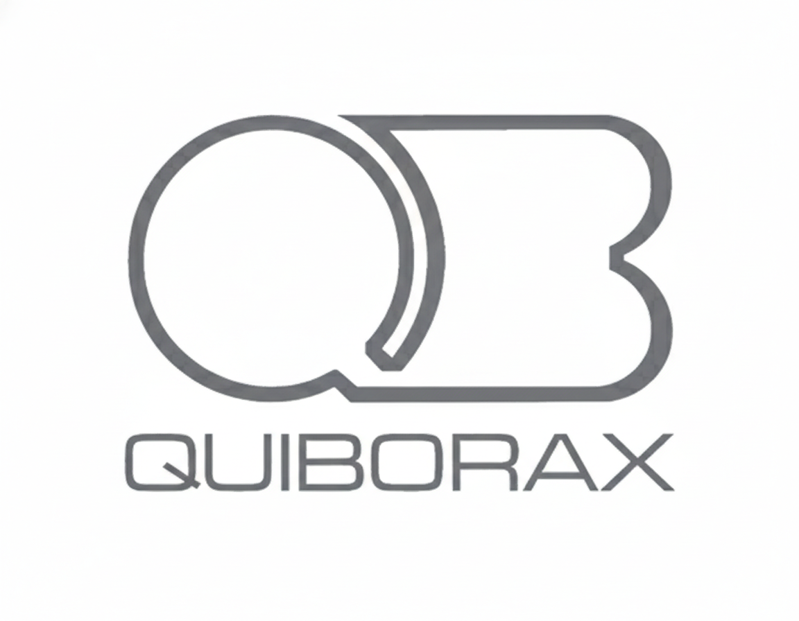 Quiborax
